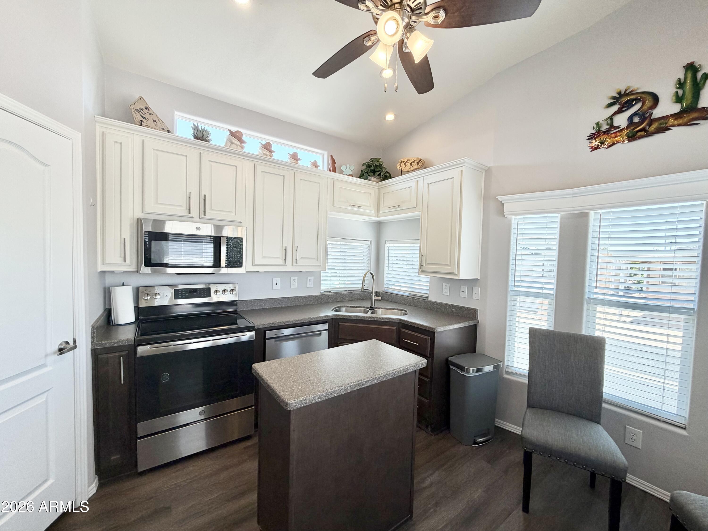 111 South Greenfield Road, Unit 753 Mesa, AZ 85206 - Photo 11 of 66