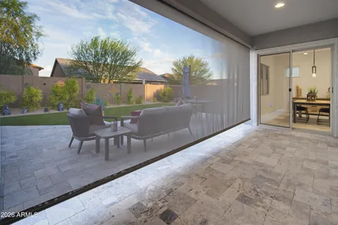 $888,000 | 32525 North 22nd Drive, Phoenix, AZ 85085