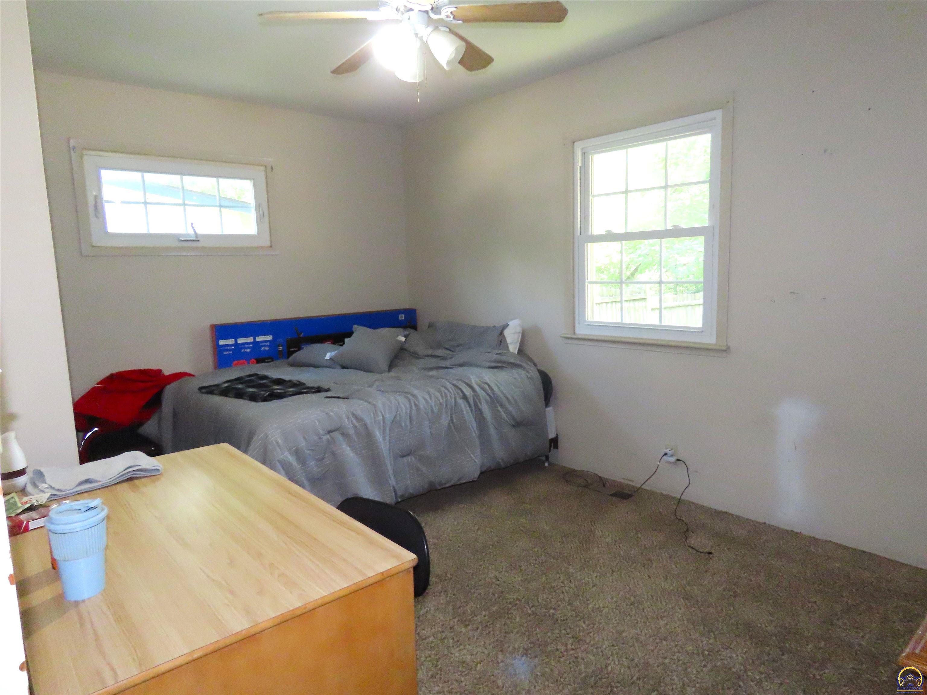 5401 Southwest 28th Street Topeka, KS 66614 - Photo 13 of 25