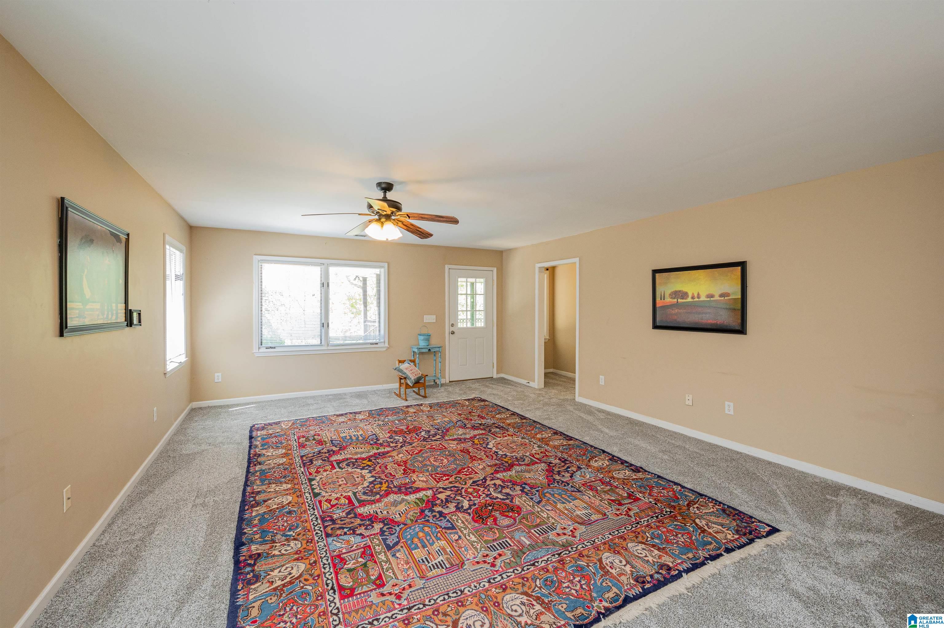 108 Hampton Cove Pelham, AL 35124 - Photo 42 of 50