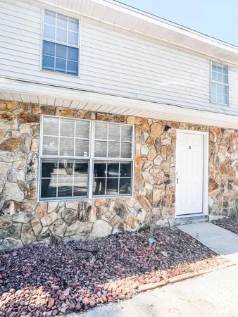 $1,300 | 888 Culp Avenue, Unit 3, Fort Walton Beach, FL 32547