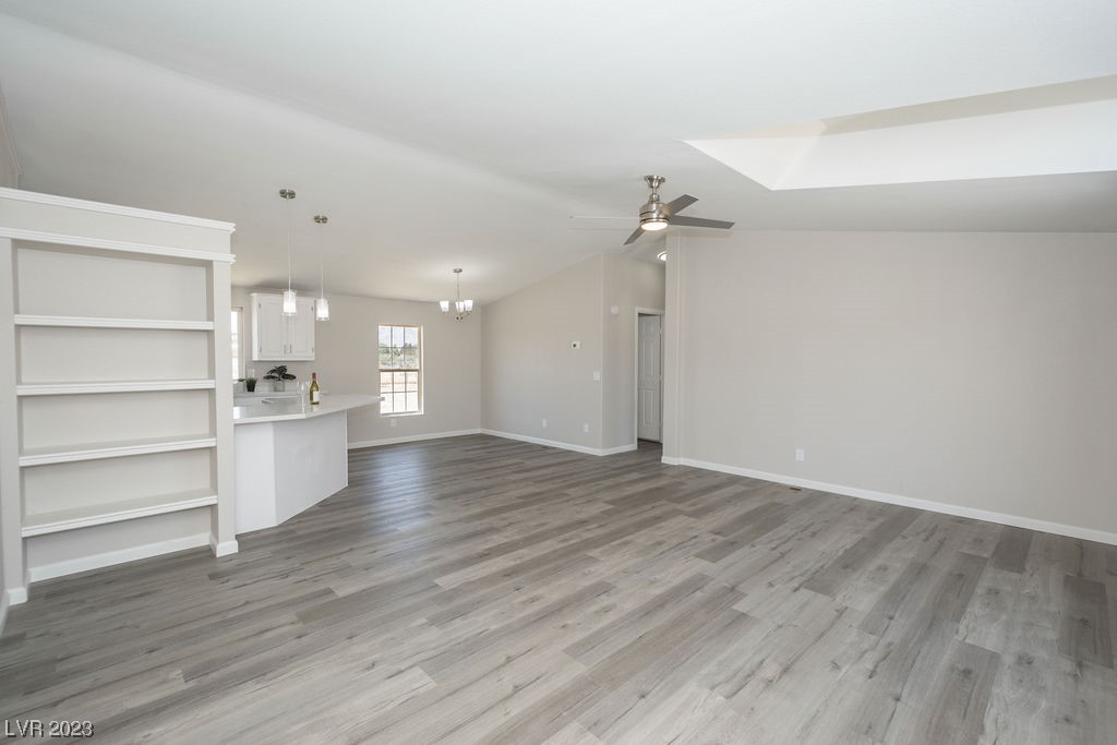 4201 West Wilson Road Pahrump, NV 89048 - Photo 11 of 29 Gallery Image 11
