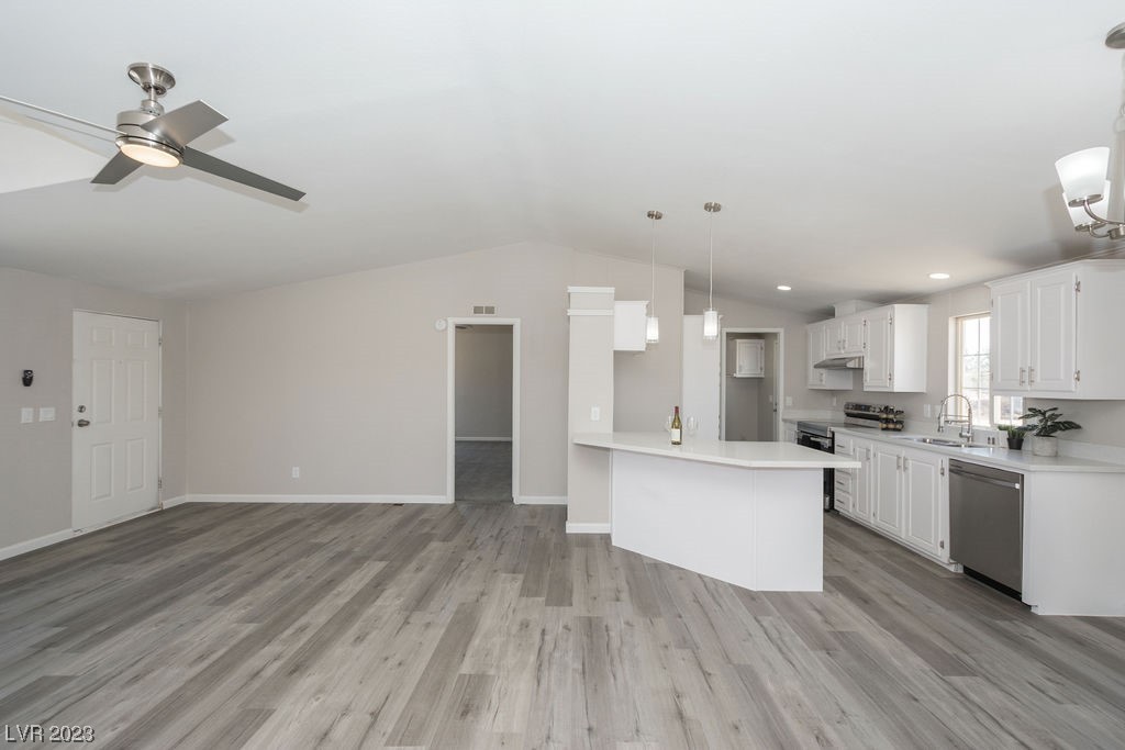 4201 West Wilson Road Pahrump, NV 89048 - Photo 12 of 29 Gallery Image 12