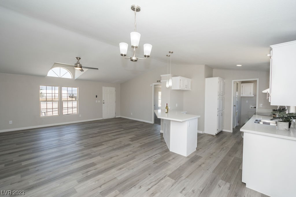 4201 West Wilson Road Pahrump, NV 89048 - Photo 13 of 29 Gallery Image 13