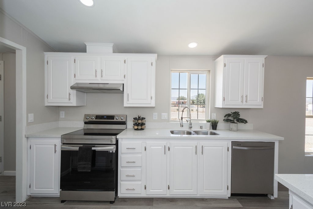 4201 West Wilson Road Pahrump, NV 89048 - Photo 14 of 29 Gallery Image 14