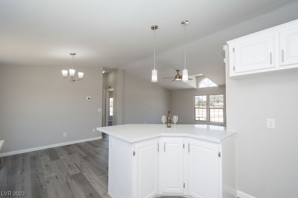 4201 West Wilson Road Pahrump, NV 89048 - Photo 15 of 29 Gallery Image 15