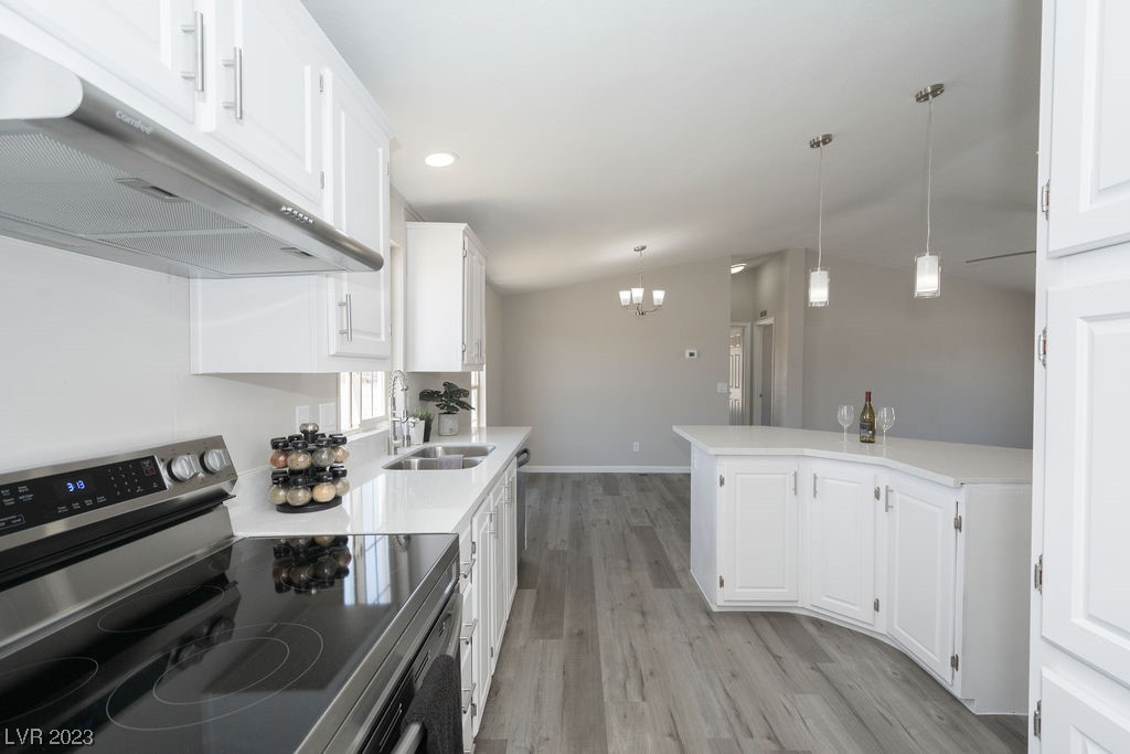 4201 West Wilson Road Pahrump, NV 89048 - Photo 16 of 29 Gallery Image 16