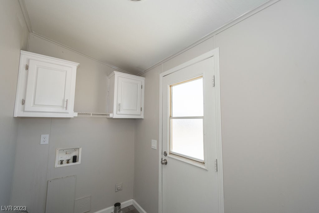 4201 West Wilson Road Pahrump, NV 89048 - Photo 17 of 29 Gallery Image 17