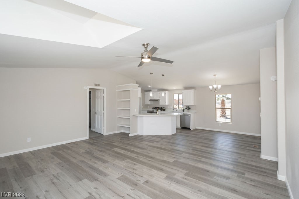 4201 West Wilson Road Pahrump, NV 89048 - Photo 18 of 29 Gallery Image 18