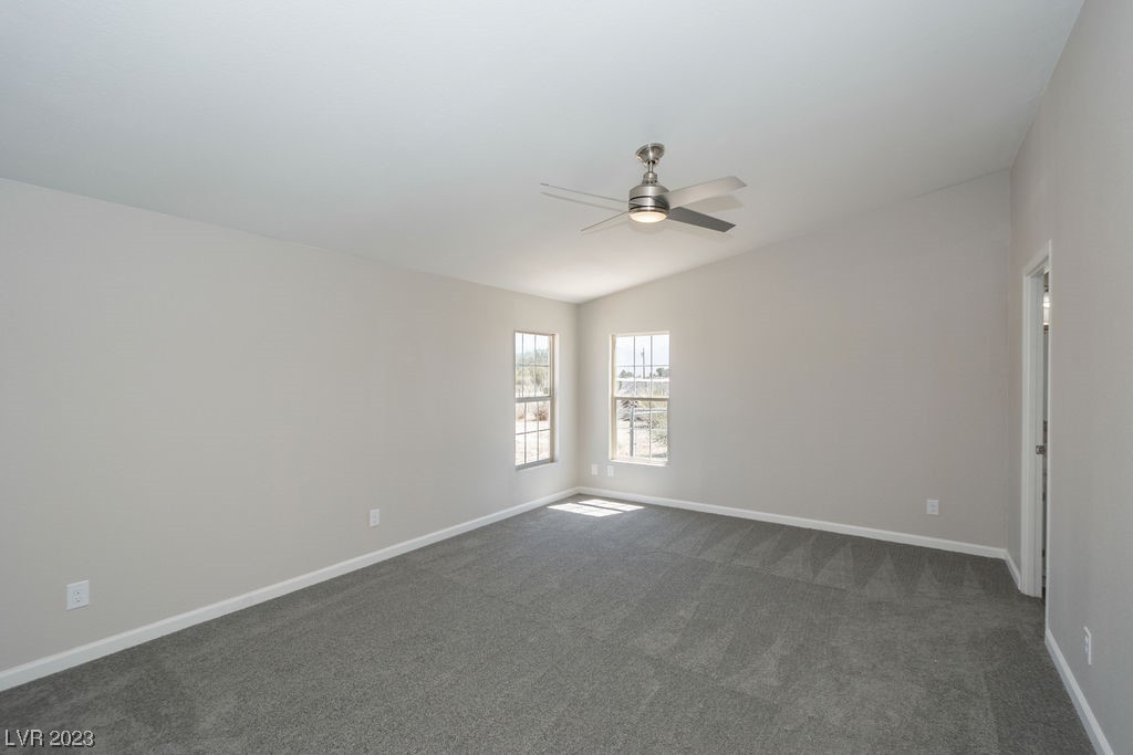4201 West Wilson Road Pahrump, NV 89048 - Photo 20 of 29 Gallery Image 20