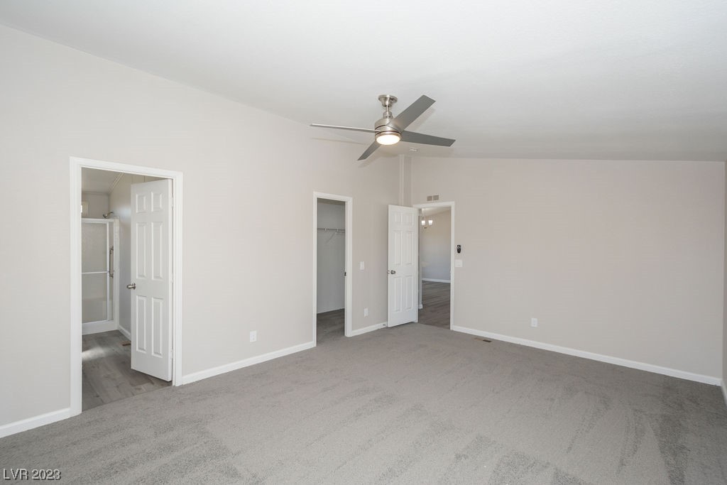 4201 West Wilson Road Pahrump, NV 89048 - Photo 21 of 29 Gallery Image 21