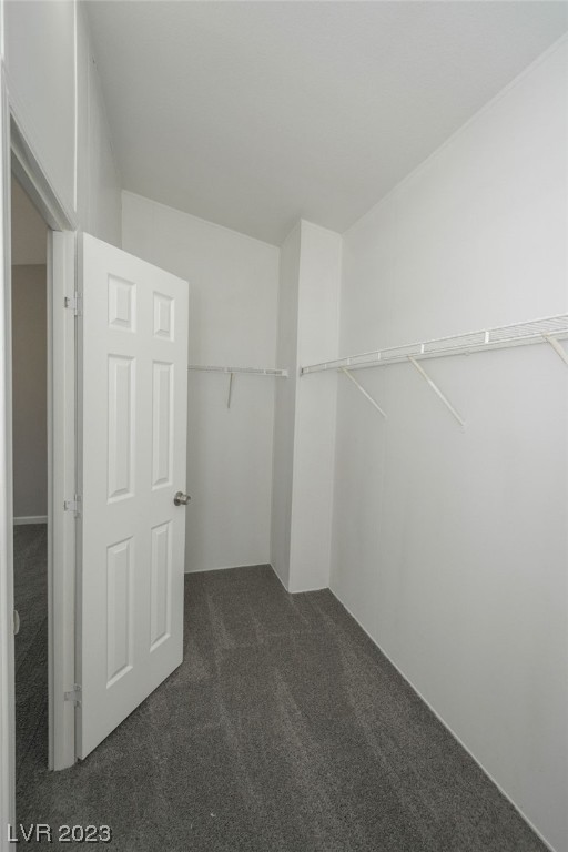 4201 West Wilson Road Pahrump, NV 89048 - Photo 22 of 29 Gallery Image 22