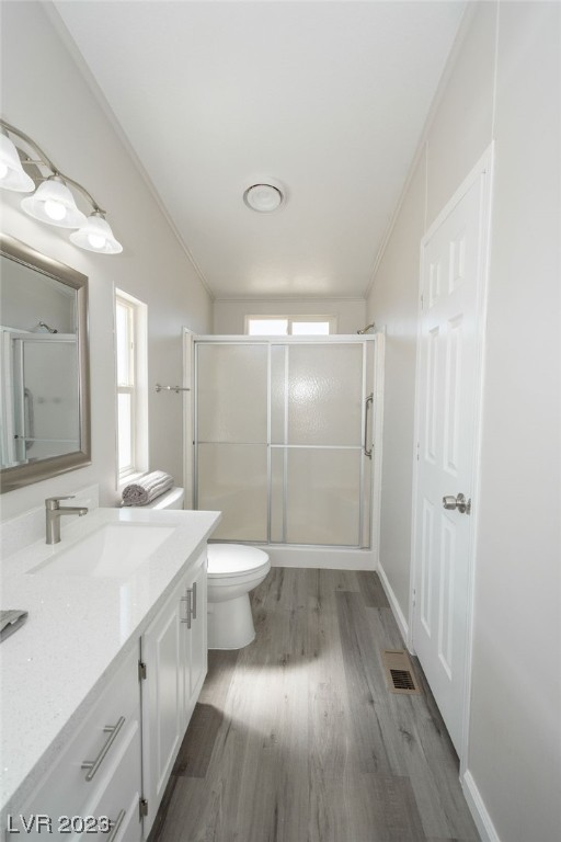4201 West Wilson Road Pahrump, NV 89048 - Photo 23 of 29 Gallery Image 23