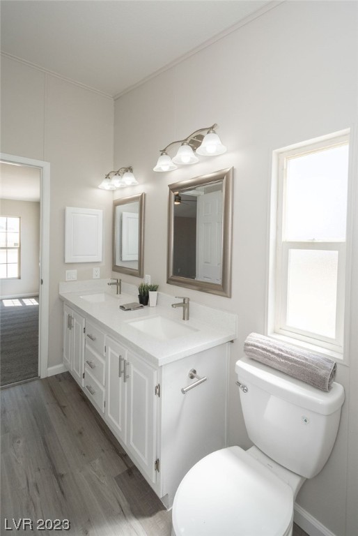 4201 West Wilson Road Pahrump, NV 89048 - Photo 24 of 29 Gallery Image 24