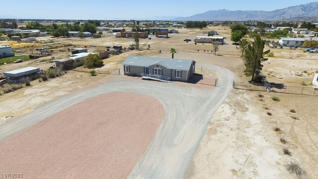 4201 West Wilson Road Pahrump, NV 89048 - Photo 25 of 29 Gallery Image 25