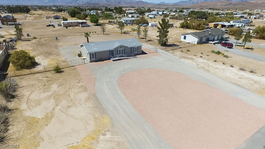4201 West Wilson Road Pahrump, NV 89048 - Photo 27 of 29 Gallery Image 27