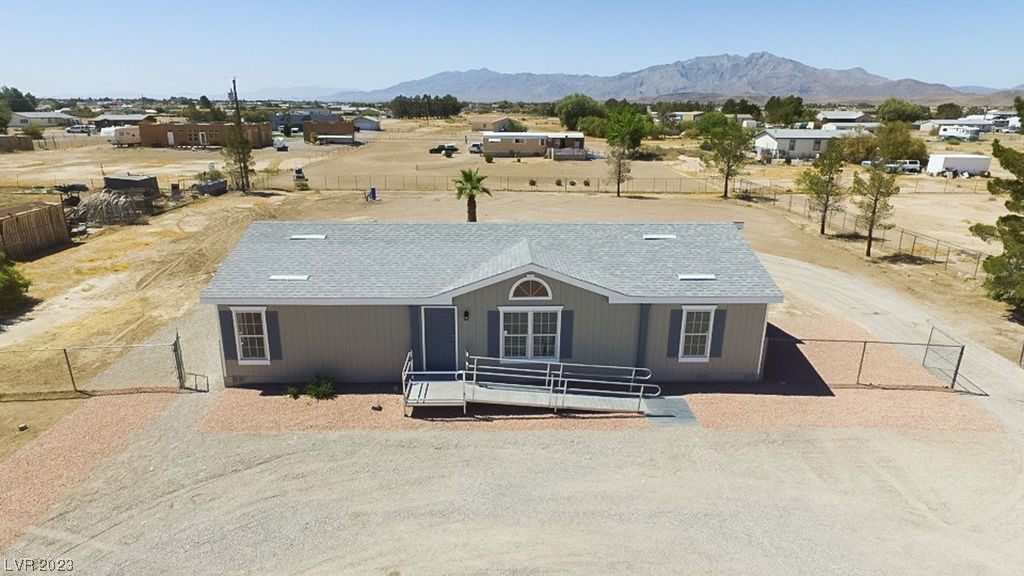 4201 West Wilson Road Pahrump, NV 89048 - Photo 29 of 29 Gallery Image 29