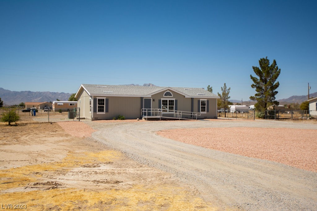 4201 West Wilson Road Pahrump, NV 89048 - Photo 4 of 29 Gallery Image 4
