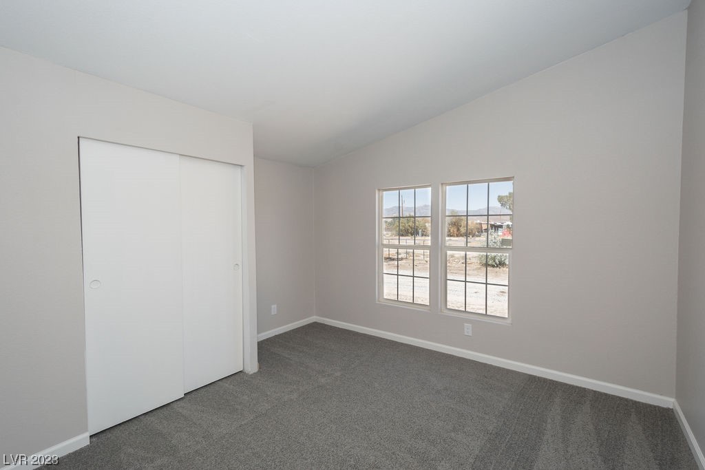 4201 West Wilson Road Pahrump, NV 89048 - Photo 5 of 29 Gallery Image 5