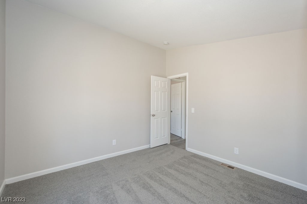 4201 West Wilson Road Pahrump, NV 89048 - Photo 6 of 29 Gallery Image 6