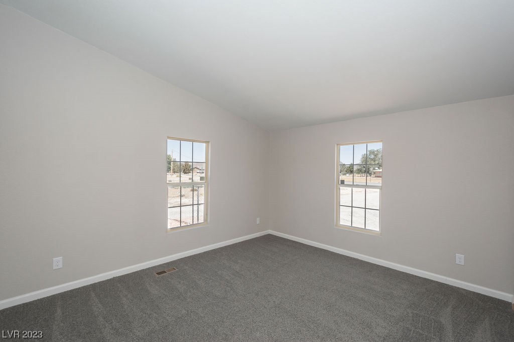 4201 West Wilson Road Pahrump, NV 89048 - Photo 7 of 29 Gallery Image 7