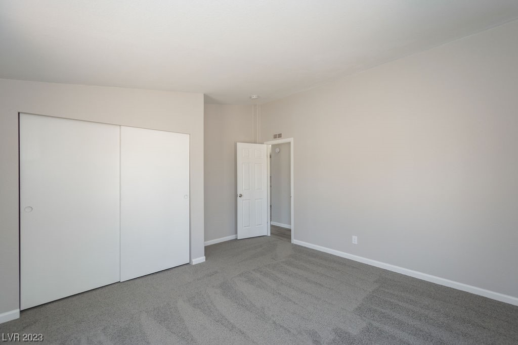 4201 West Wilson Road Pahrump, NV 89048 - Photo 8 of 29 Gallery Image 8