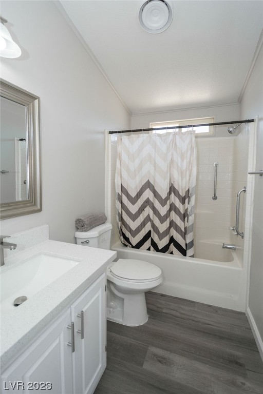 4201 West Wilson Road Pahrump, NV 89048 - Photo 9 of 29 Gallery Image 9