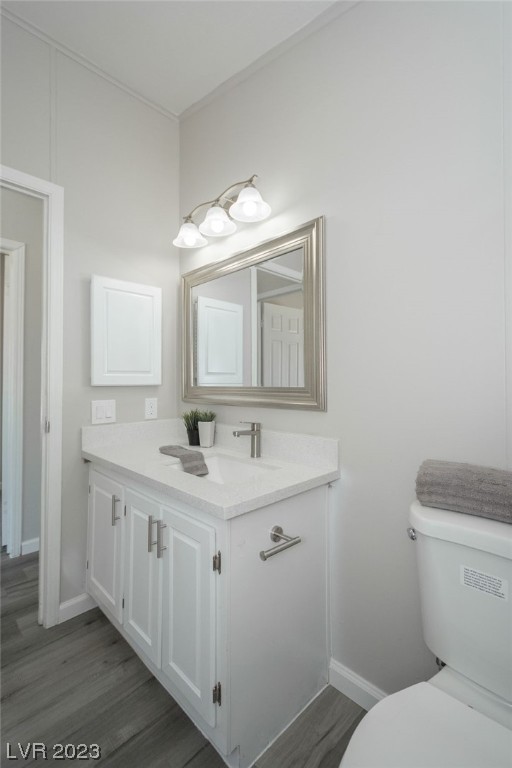 4201 West Wilson Road Pahrump, NV 89048 - Photo 10 of 29 Gallery Image 10
