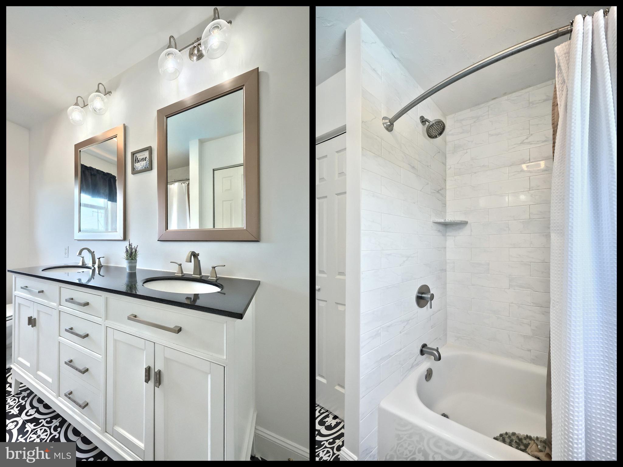 1314 Kbs Road Spring Grove, PA 17362 - Photo 28 of 81