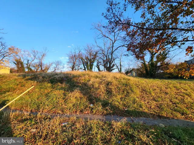 $5,000 | 2812 Walbrook Avenue, Baltimore, MD 21216