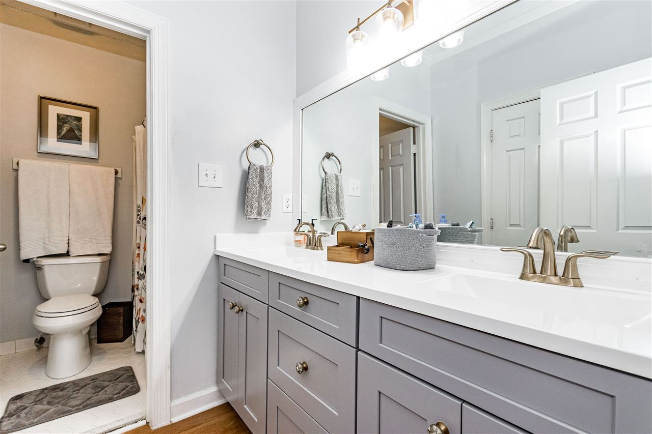 5753 Sentinel Drive Raleigh, NC 27609 - Photo 21 of 30 Photo 21