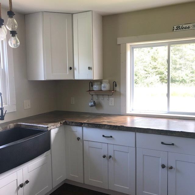 3617 West 11 Mile Road Dafter, MI 49724 - Photo 13 of 45 Gallery Image 13