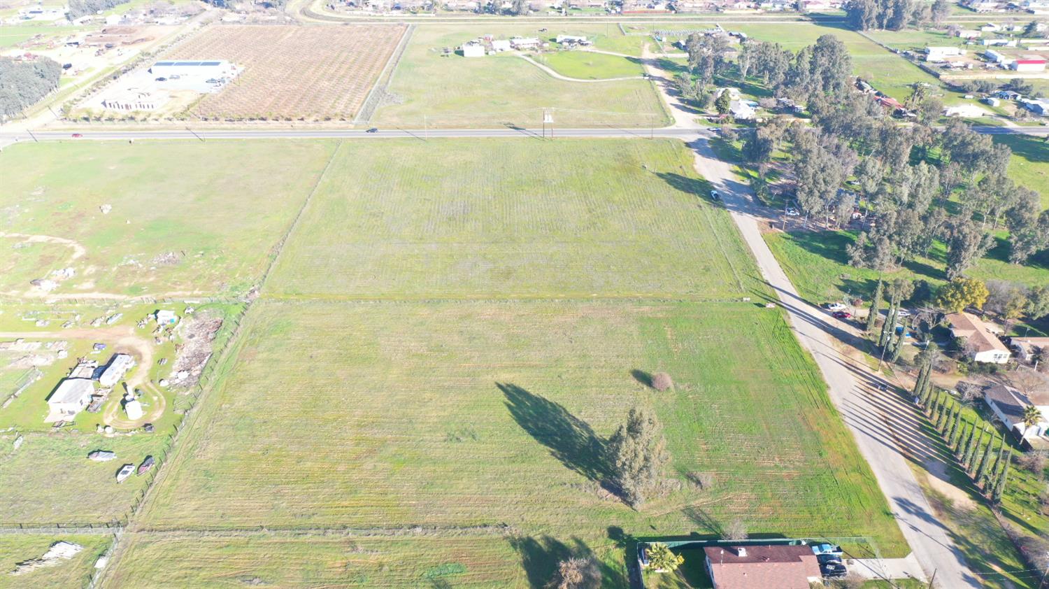 0 Cardwell Street Madera, CA 93638 - Photo 11 of 19