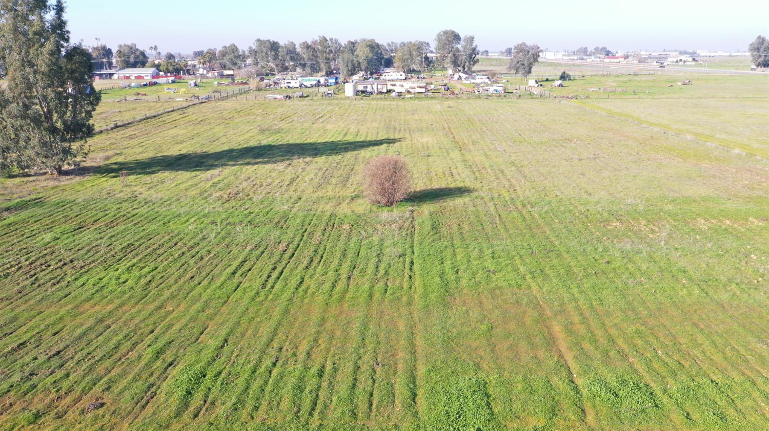 0 Cardwell Street Madera, CA 93638 - Photo 13 of 19 a view of an ocean from a balcony