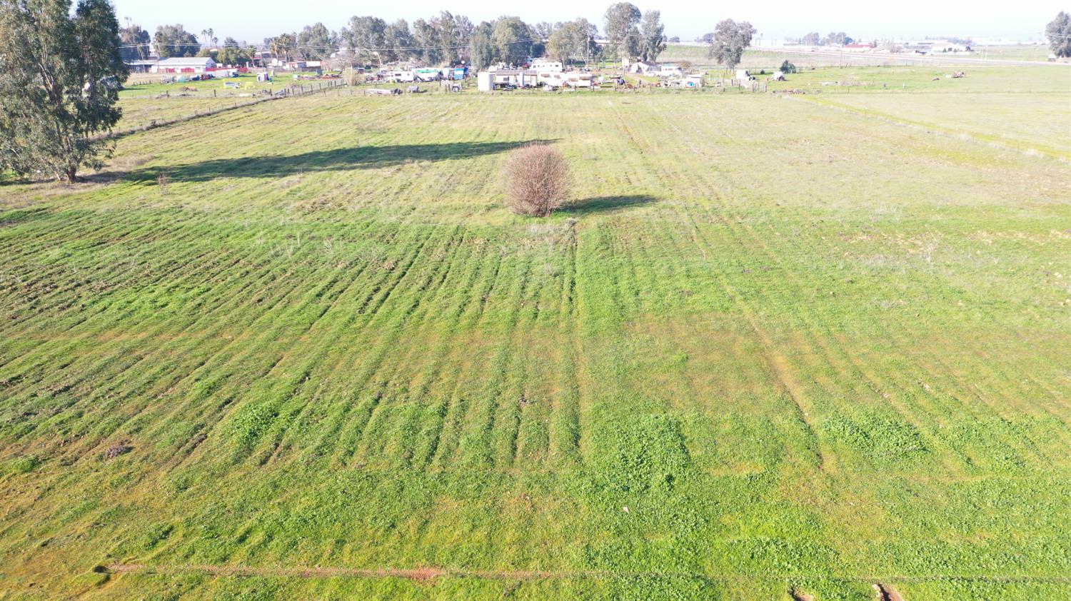 0 Cardwell Street Madera, CA 93638 - Photo 14 of 19 a view of an ocean view