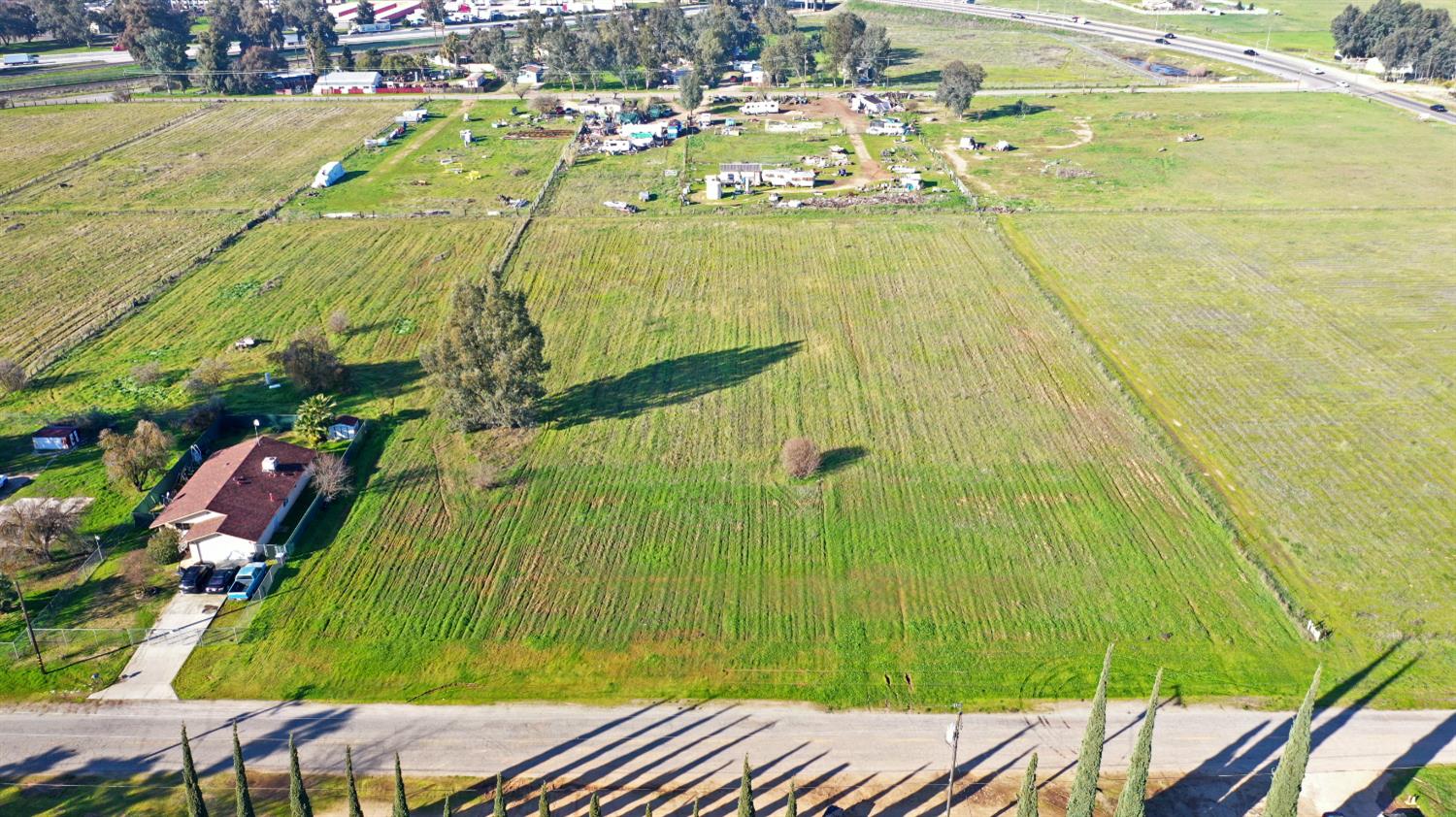 0 Cardwell Street Madera, CA 93638 - Photo 15 of 19 a view of an ocean view