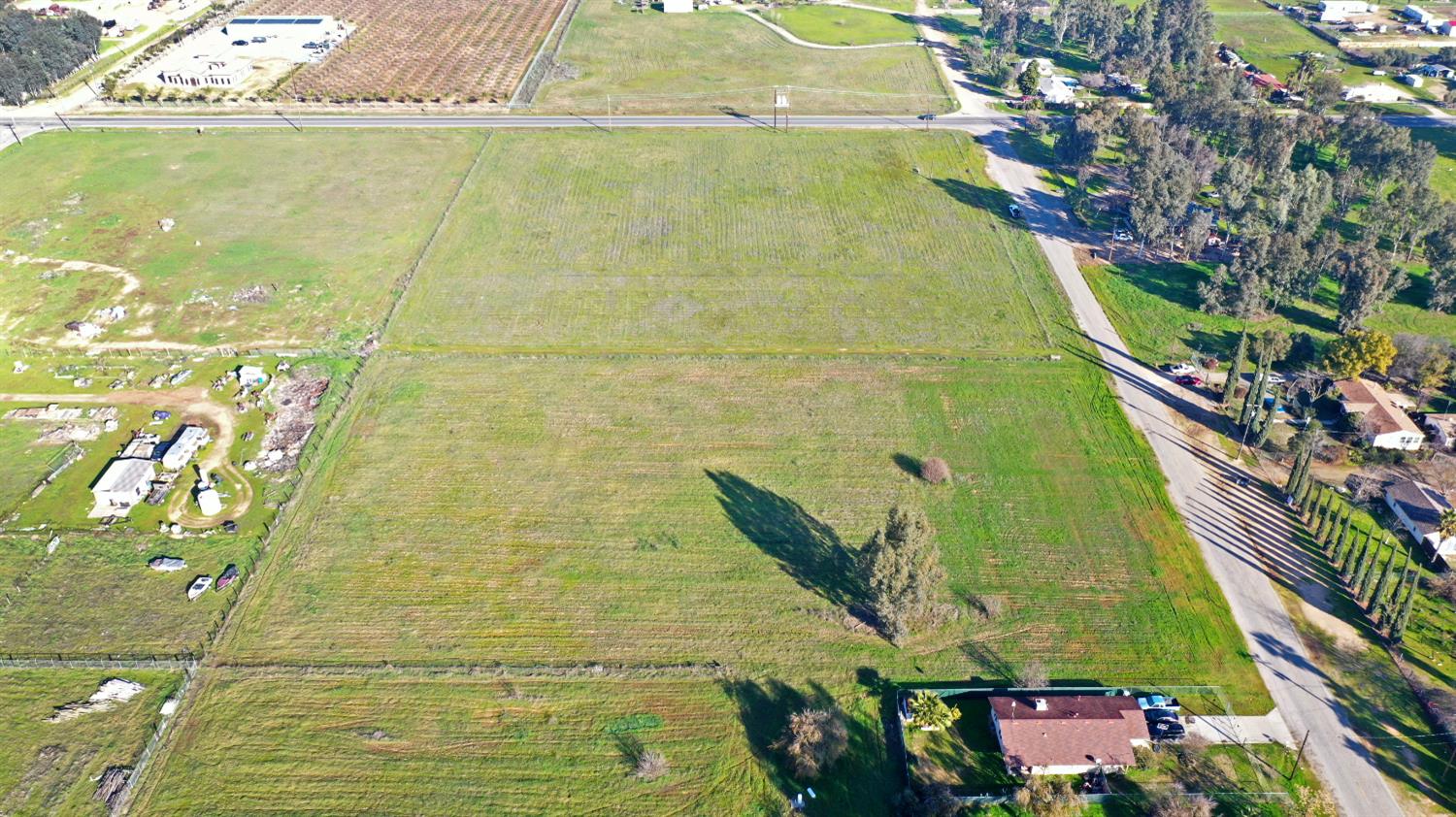 0 Cardwell Street Madera, CA 93638 - Photo 17 of 19