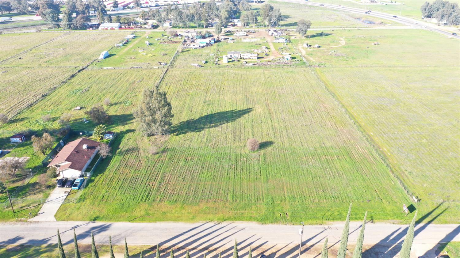 0 Cardwell Street Madera, CA 93638 - Photo 3 of 19 a view of an ocean view