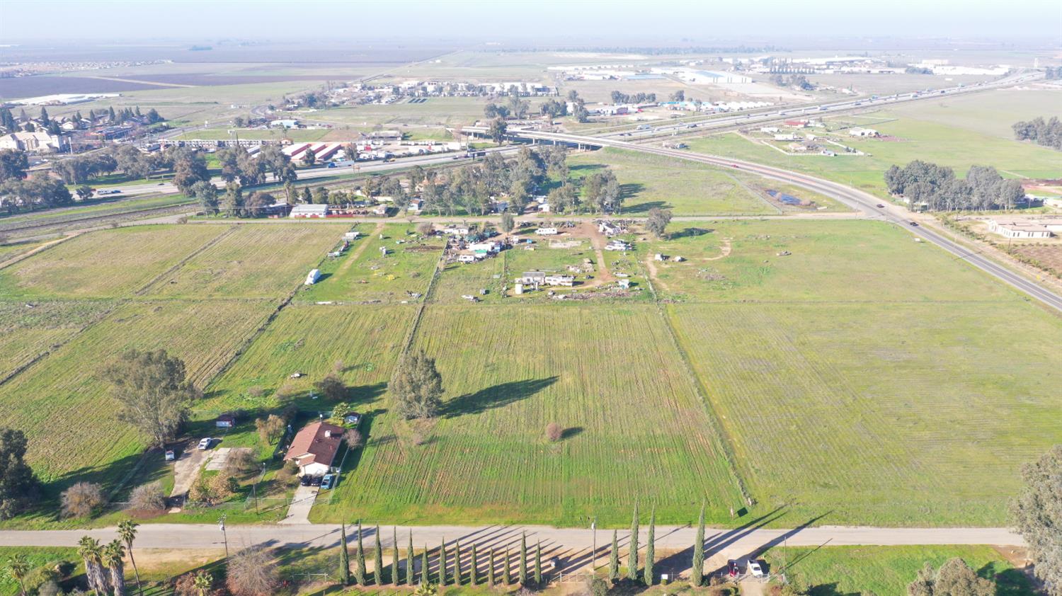 0 Cardwell Street Madera, CA 93638 - Photo 6 of 19