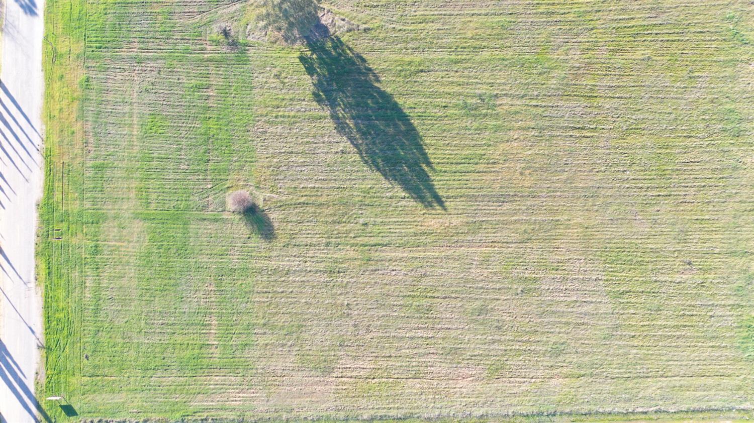 0 Cardwell Street Madera, CA 93638 - Photo 9 of 19 a bathroom with a shower