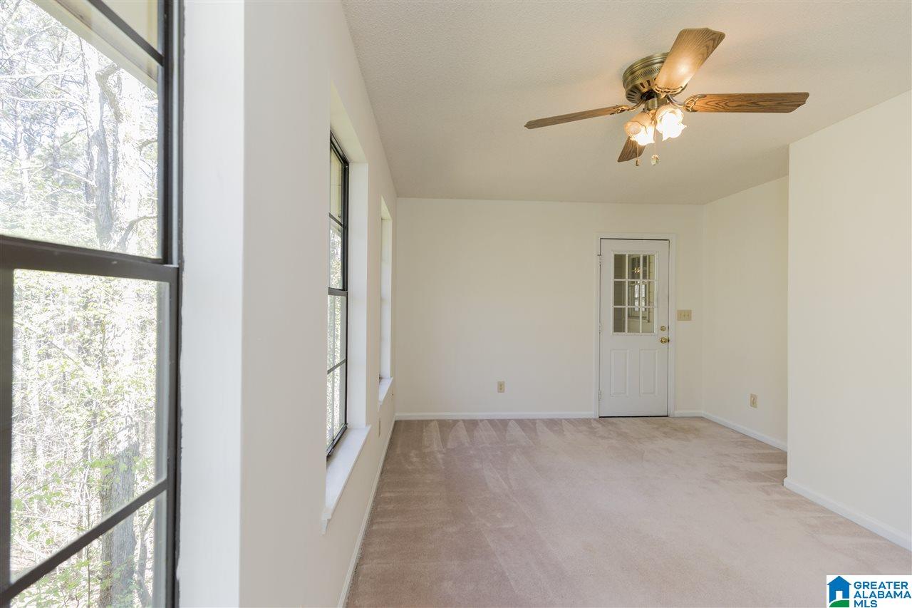 2710 Stevens Creek Road Birmingham, AL 35244 - Photo 26 of 43