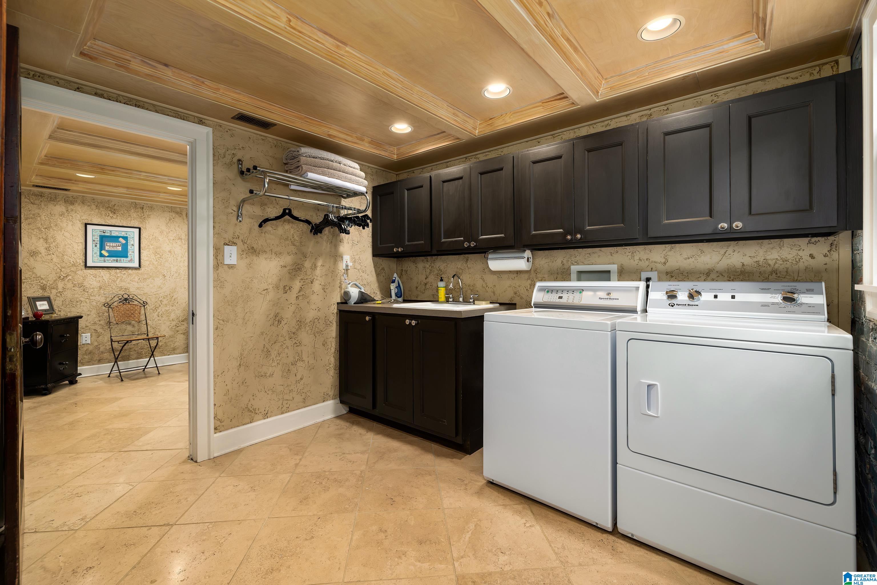 3069 Sterling Road Birmingham, AL 35213 - Photo 56 of 75