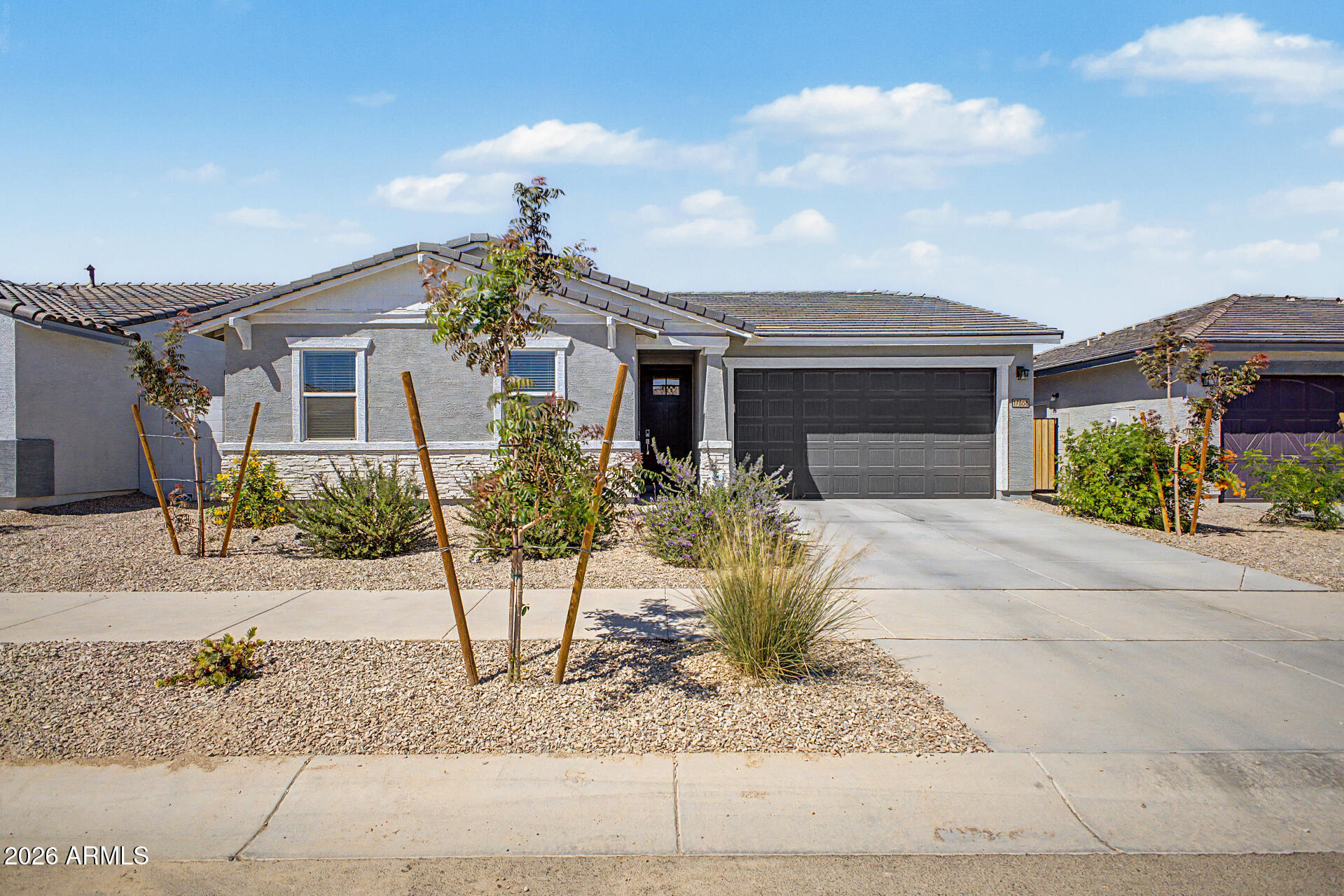 17668 West Madison Street Goodyear, AZ 85338 - Photo 1 of 28 01-Madison