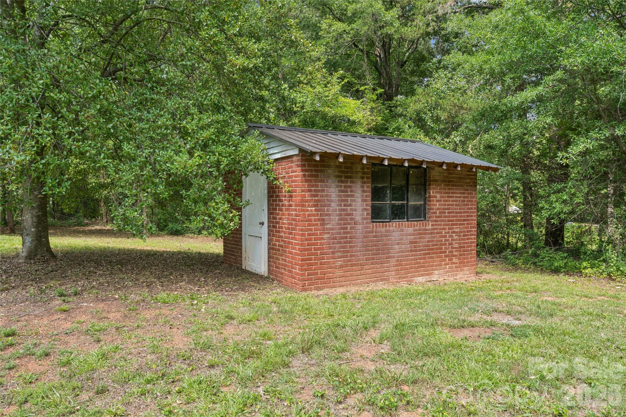 116 Maye Street Wingate, NC 28174 - Photo 32 of 32