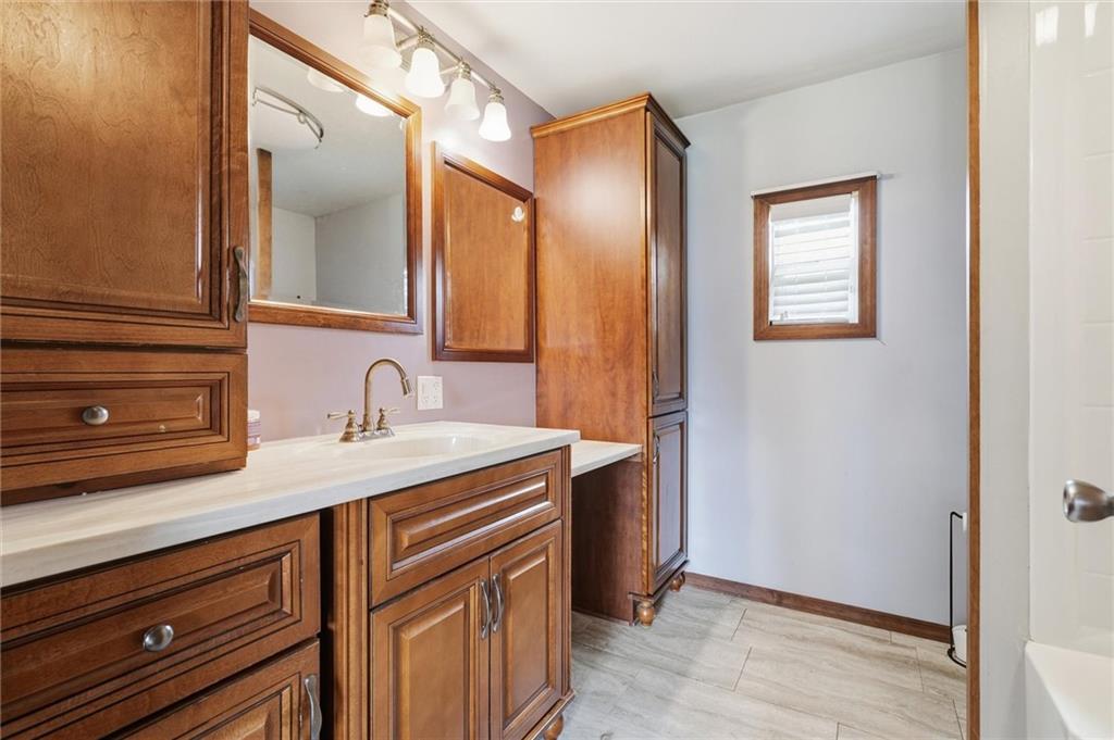 410 Walnut Hill Road Uniontown, PA 15401 - Photo 33 of 45 Gallery Image 33