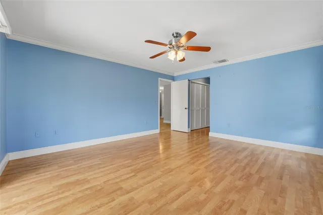 $425,000 | 1641 MacKintosh Boulevard, Nokomis, FL 34275