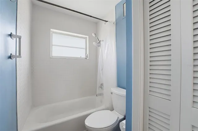 $425,000 | 1641 MacKintosh Boulevard, Nokomis, FL 34275