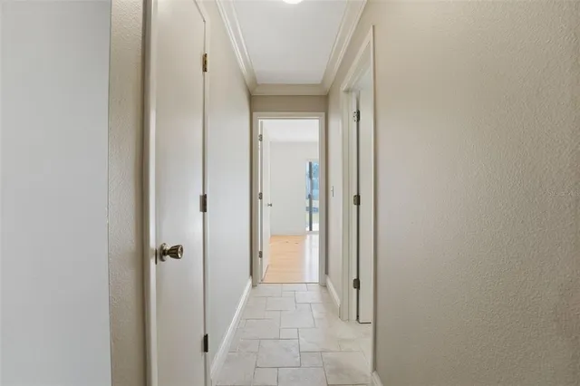 $425,000 | 1641 MacKintosh Boulevard, Nokomis, FL 34275