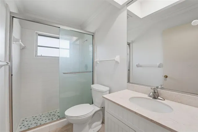 $425,000 | 1641 MacKintosh Boulevard, Nokomis, FL 34275