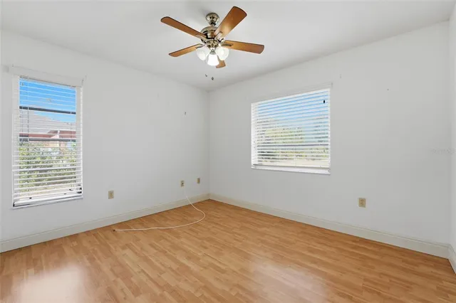 $425,000 | 1641 MacKintosh Boulevard, Nokomis, FL 34275